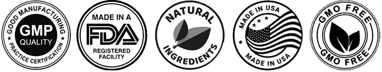 AlphaCur Certification
